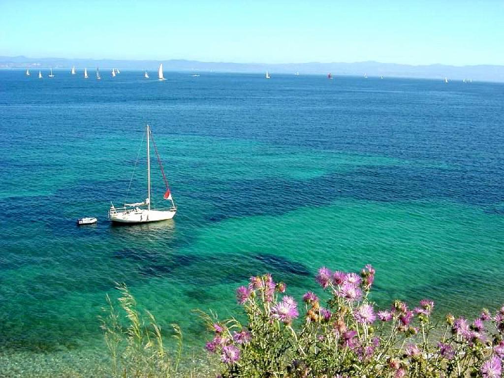 183 ILE DE PORQUEROLLES -3_000016.jpg
